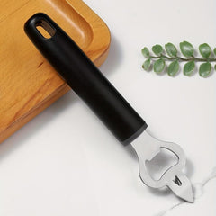 1pc Bottle Opener for Beer Can Opening Tool