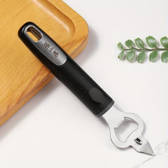 1pc Bottle Opener for Beer Can Opening Tool