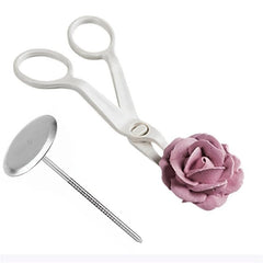 Cake Decorating Tools Set