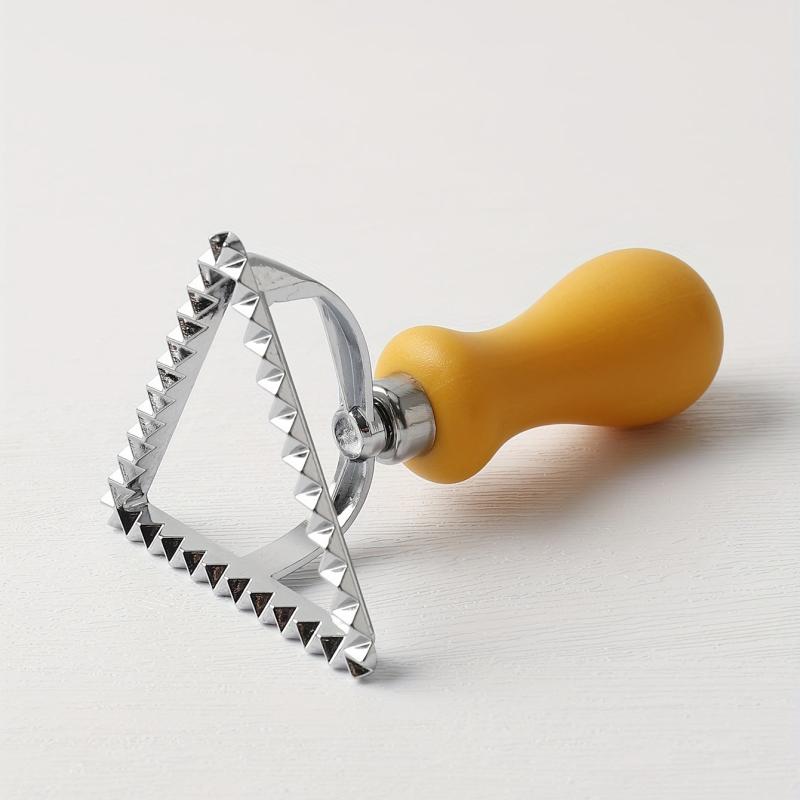 Dumpling Empanadas Press Mold Maker for Pierogi Pastelitos Calzone Turnovers