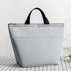 Waterproof Thermal Bento Bag for Student & Office Workers