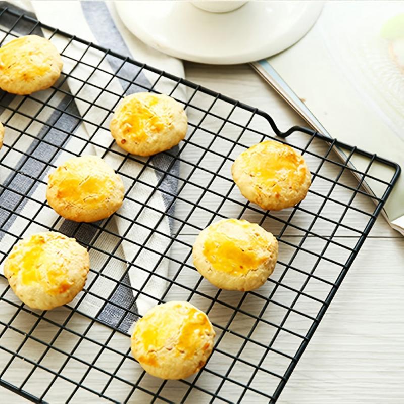 Large Cake Cooling Rack Bread Cooling Rack Without Cold Drying Mesh