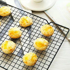 Large Cake Cooling Rack Bread Cooling Rack Without Cold Drying Mesh