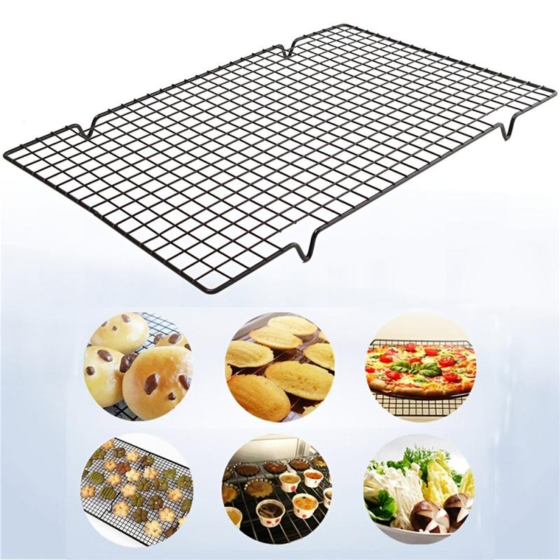 Large Cake Cooling Rack Bread Cooling Rack Without Cold Drying Mesh