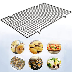 Large Cake Cooling Rack Bread Cooling Rack Without Cold Drying Mesh
