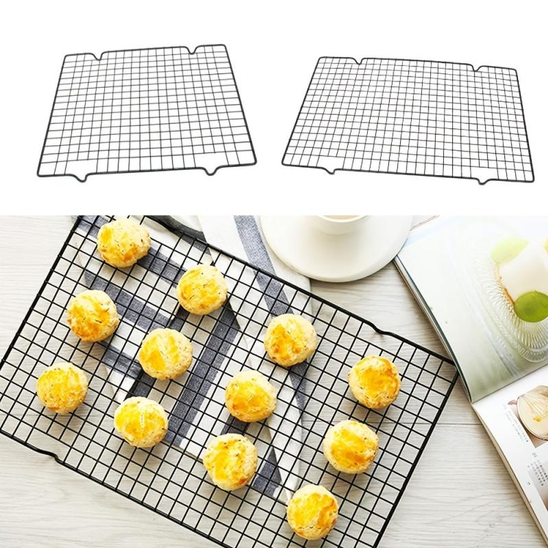 Large Cake Cooling Rack Bread Cooling Rack Without Cold Drying Mesh