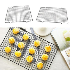 Large Cake Cooling Rack Bread Cooling Rack Without Cold Drying Mesh
