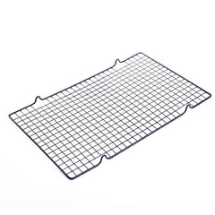Large Cake Cooling Rack Bread Cooling Rack Without Cold Drying Mesh