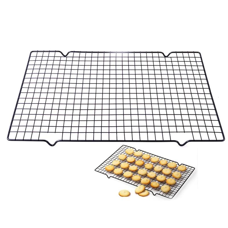 Large Cake Cooling Rack Bread Cooling Rack Without Cold Drying Mesh