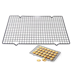 Large Cake Cooling Rack Bread Cooling Rack Without Cold Drying Mesh
