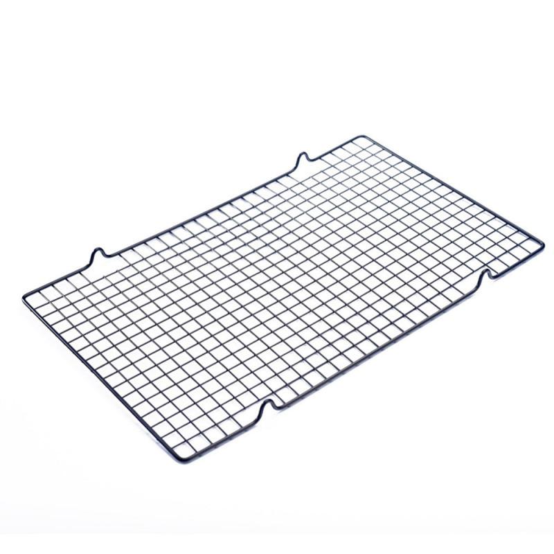 Large Cake Cooling Rack Bread Cooling Rack Without Cold Drying Mesh