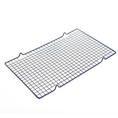 Large Cake Cooling Rack Bread Cooling Rack Without Cold Drying Mesh