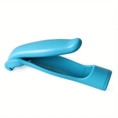 10pcs Cake Decorating Pen Tool Kit Icing Pipping Tips Pastry Bags Coupler Baking