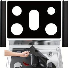 Gas Stove Top Protectors 62 X 41 Non Stick
