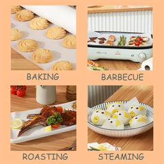 Parchment Paper 29 97 cm x 16 4 65 6 ft