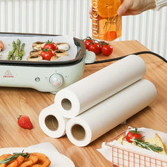 Parchment Paper 29 97 cm x 16 4 65 6 ft