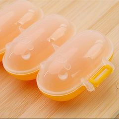 Rice Ball Mold & Spoon DIY Sticky Rice Molds Large Ball Mold Kitchen Tool