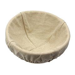 Sourdough Bread Proofing Basket Set for Homemade Bread