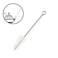 1pc 5pcs Pipping Tip Brush Cake Decorating Tube Cleaning Brush