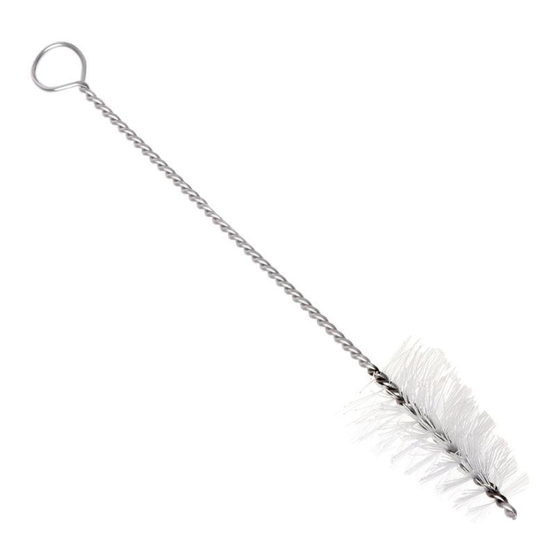 1pc 5pcs Pipping Tip Brush Cake Decorating Tube Cleaning Brush