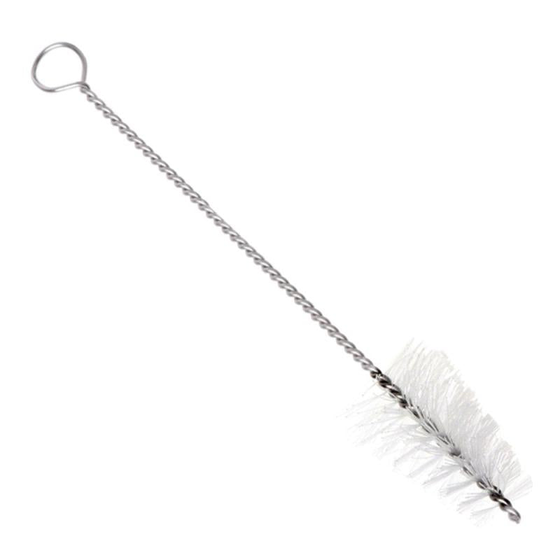 1pc 5pcs Pipping Tip Brush Cake Decorating Tube Cleaning Brush