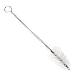 1pc 5pcs Pipping Tip Brush Cake Decorating Tube Cleaning Brush