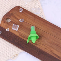 Citrus Sprayer Gadget Set with Holder Plate