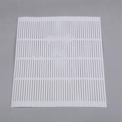 Japanese Sushi Rolling Mat Non Stick Kit