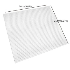 Japanese Sushi Rolling Mat Non Stick Kit