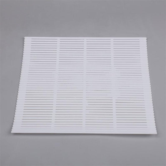 Japanese Sushi Rolling Mat Non Stick Kit