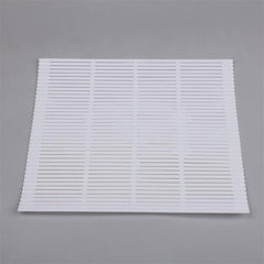 Japanese Sushi Rolling Mat Non Stick Kit