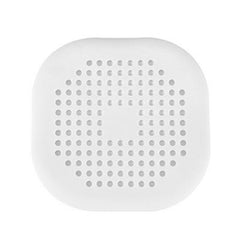 Hair Filter Sink Anti-Blocking Strainer Bathtub Shower Floor Drain Stopper