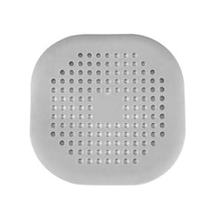 Hair Filter Sink Anti-Blocking Strainer Bathtub Shower Floor Drain Stopper