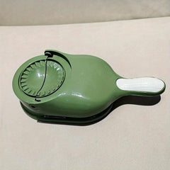 1pc 5.08 cm Dumpling Machine Dumpling Mold Dough Press Kitchen Tool