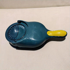 1pc 5.08 cm Dumpling Machine Dumpling Mold Dough Press Kitchen Tool