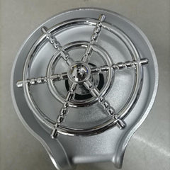 Automatic Glass Cup Washer High Pressure Kitchen Cleaner