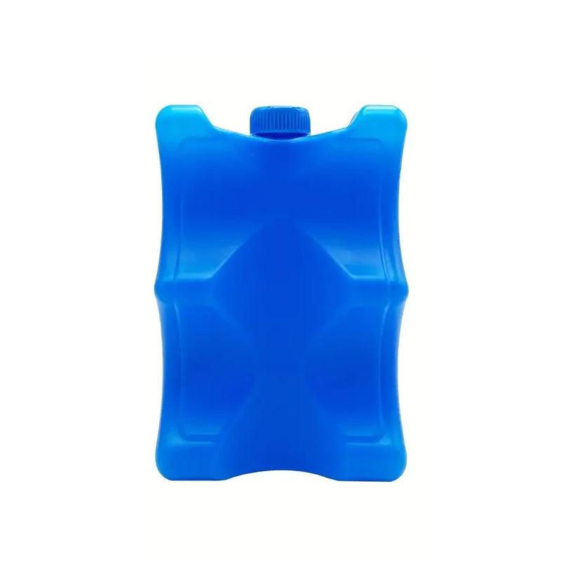 Reusable Ice Packs for Coolers Breastmilk Storage Bag