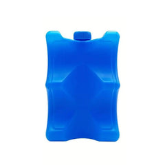 Reusable Ice Packs for Coolers Breastmilk Storage Bag