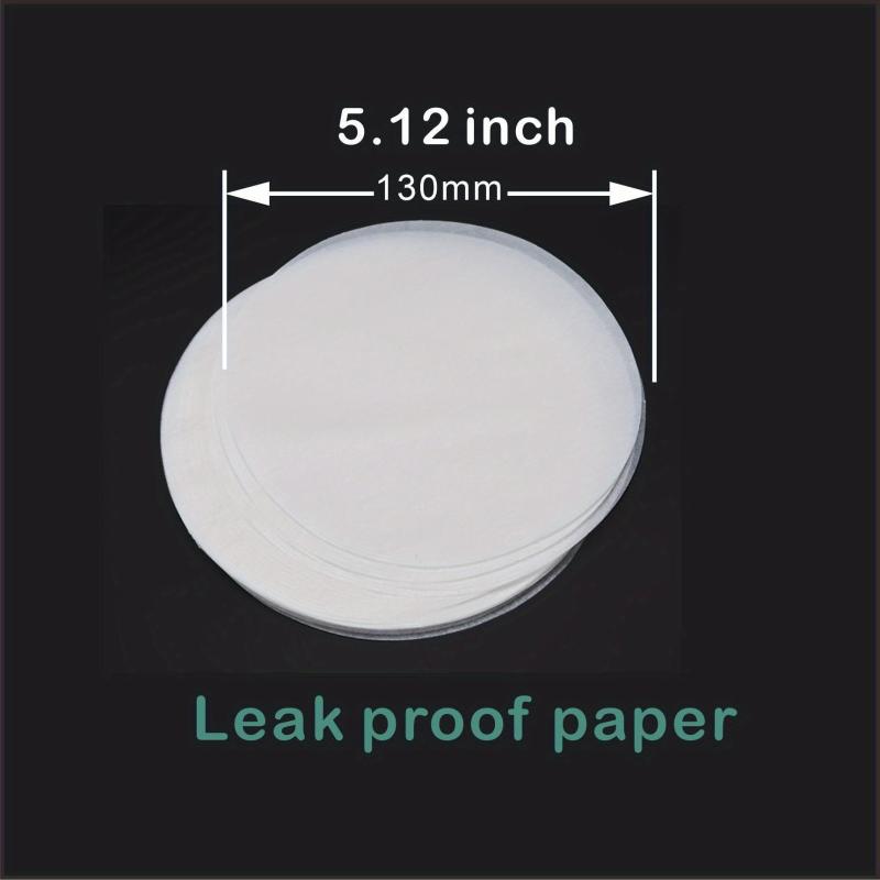 50pcs Disposable Beverage Cups Bubble Tea Cups Coffee Cup Juice Cups Transparent