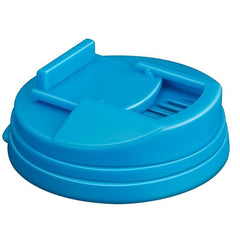 Reusable Can Covers Keep Drinks Fresh