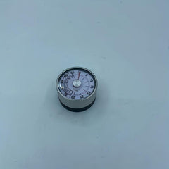 Magnet Kitchen Timer Mechanical Alarm Clock