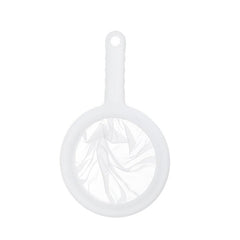 Ultra Fine Mesh Strainer Spoon 100-400 Mesh