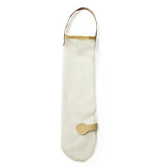 Kitchen Wall Hanging Fruit and Veg Storage Bags Keep Onions Fresh