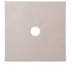 3PCS Gas Stove Protector Cover Liner Kitchen Accessories Mat Cooker Cover