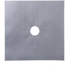 3PCS Gas Stove Protector Cover Liner Kitchen Accessories Mat Cooker Cover