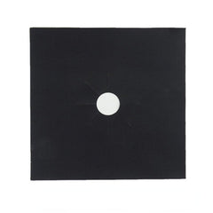 3PCS Gas Stove Protector Cover Liner Kitchen Accessories Mat Cooker Cover