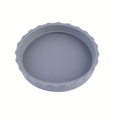 Silicone Can Lid Sealing Cover Soda Water Closure Leak Stopper
