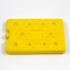 200ml Ice Crystal Box for Long Lasting Coolness - Camping and Beach Accessory