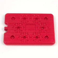 200ml Ice Crystal Box for Long Lasting Coolness - Camping and Beach Accessory