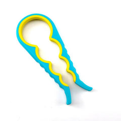 4 in 1 Multifunctional Bottle Opener Kitchen Accessories